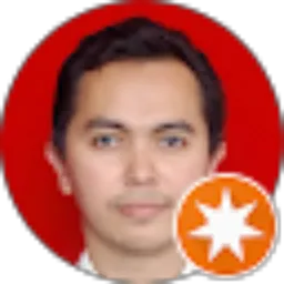 Review From Nanang Zubaidi