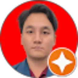 Review From Juan MalvinAndre