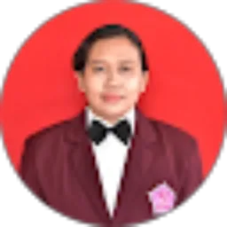 Review From Agung Mirah