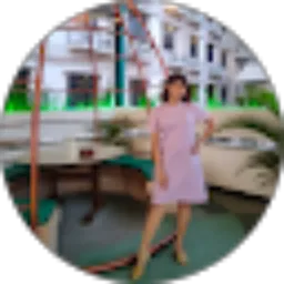 Review From Atvena Elsa