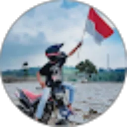 Review From ARFIAN DIMAS ATMAHENDRA