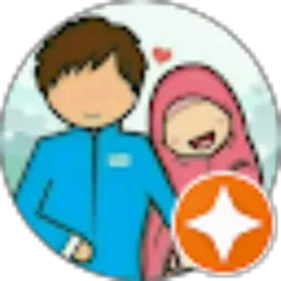 Review From Vina Indriana