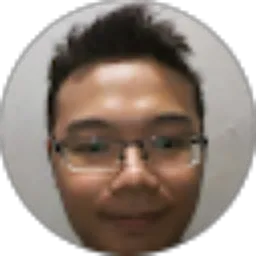 Review From Stanley Fongrusjaya