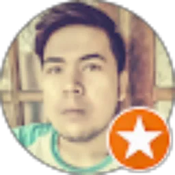 Review From Astroboy 92