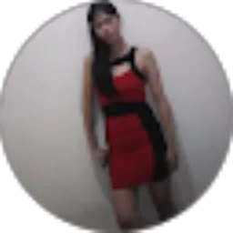 Review From Neny agustina