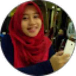 Review From nurul hidayanti