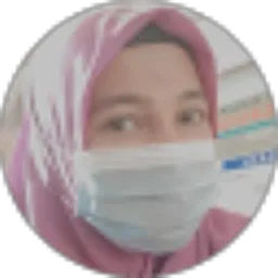 Review From Yuni Sulis