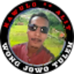 Review From Kawulo Alit