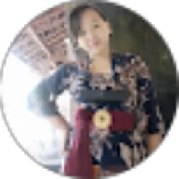 Review From Astitika Putu