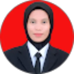 Review From Sumiati I. Timumun