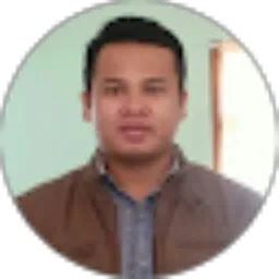 Review From Irfandi Saragi