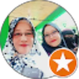 Review From Aiedasari Sari