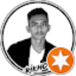 Review From Rikho 11
