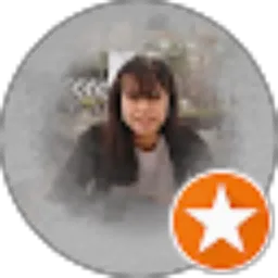 Review From Lenny Septiana (ana)