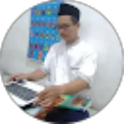 Review From Bambang Ismanto