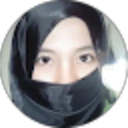 Review From Arum Fitriana