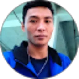 Review From Syaiful Jarir hamdan