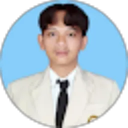 Review From Moch Bagas Subagja