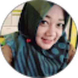 Review From Dini. Budi Santoso