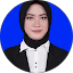 Review From 256 Aisyah Nabilla Putri Purnomo
