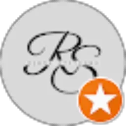 Review From Rini Susilowati