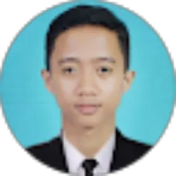 Review From Muhammad Firman Hakim