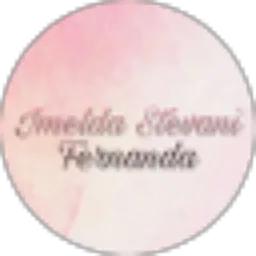 Review From Imelda Stevani