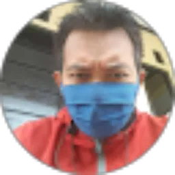 Review From Budi Heriyanto