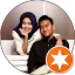 Review From Arif Dawami