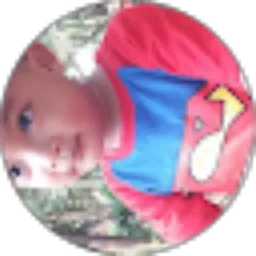 Review From Diah Pangestu