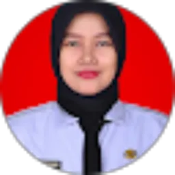 Review From Uus Khusniyati