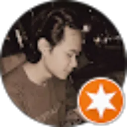 Review From Alvin Firdaus