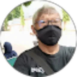 Review From tonny Nugraha