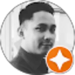 Review From Fahmi Aditama