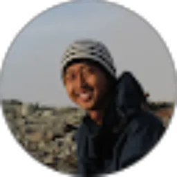 Review From AHMAD ROZAK PUTRANTO