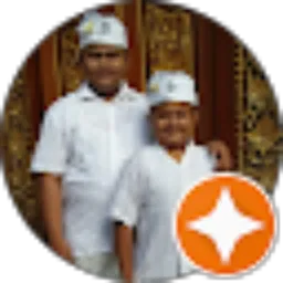 Review From Dewa Gede Agung Suwianjana