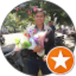 Review From Rivan Achmad