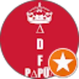 Review From ADF PAPUA GAMING