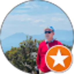 Review From Tasiran