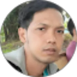 Review From Umar Adikasuma