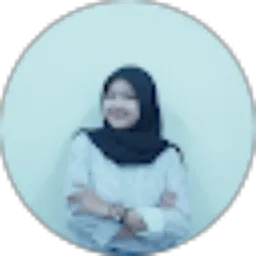 Review From Lilis Rinamita