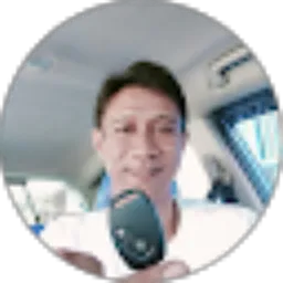 Review From QQ key