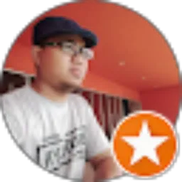 Review From Wawan Himawan