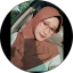 Review From Brintis Sun Bintang