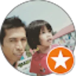Review From Toto Mujianto