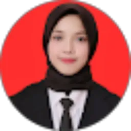 Review From Nurfadilah A