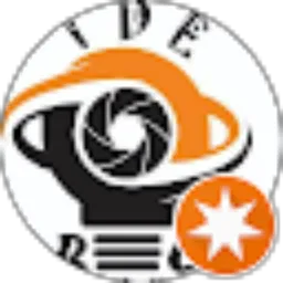 Review From JAVA LED