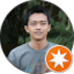 Review From Didin Hendrayana