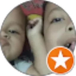 Review From Dedy Onasis