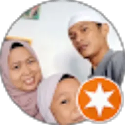 Review From Setia Budi Ginting